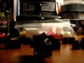 My Custom made 2x2x1 Cube/Tutorial