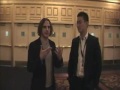 Aaron Chen Interviews Internet Rockstar Brian Fanale.wmv