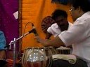 Vinayagane - a Keeravani krithi