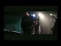 Slipknot - Unmasked Slipknot - Unmasked