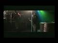 Slipknot - Unmasked