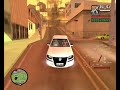 GTA  iGORDL - Saveiro Somzeira do Caralho