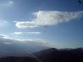 Parapente autodromo