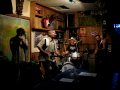videos de TRIPLE DIGIT OUTLAW PERFORMED BY SLIM CROWBAR & THE IOU'S 6-25-09
