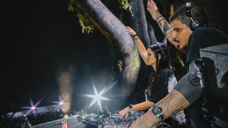 Anna b2b Vintage Culture - Live @ Core Stage x Tomorrowland Brasil 2023