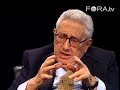 henry kissinger   china as a rising power