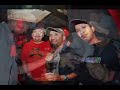 DJ VIBE @ SESSION 6th ANNIVERSARY- WOMB CAST - BACK TO PRT