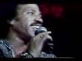 Commodores - Easy