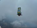 Brasil eh Penta e vai ser Hexa!!! Brasil eh Penta e vai ser Hexa!!!