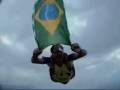 Brasil eh Penta e vai ser Hexa!!!