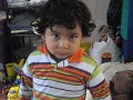 mi nene