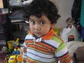 mi nene