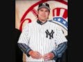 New York Yankees