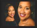 Kristi Watts: Triumph Of A Strong Woman Kristi Watts: Triumph Of A Strong Woman