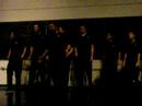 Circle of Fifths \"Zot-Capella\" (2/5) Circle of Fifths \"Zot-Capella\" (2/5)
