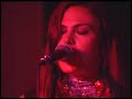 pivirama trio performing pj harvey song. roma, sinister noise. featuring giulia villari (marlene kuntz vocalist ).  riprese di claudio ciummo e luis padilla, a cui vanno i miei infiniti ringraziamenti.
