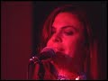 pivirama trio performing pj harvey song. roma, sinister noise. featuring giulia villari (marlene kuntz vocalist ).  riprese di claudio ciummo e luis padilla, a cui vanno i miei infiniti ringraziamenti.
