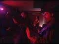 pivirama trio performing pj harvey song. roma, sinister noise. featuring giulia villari (marlene kuntz vocalist ).  riprese di claudio ciummo e luis padilla, a cui vanno i miei infiniti ringraziamenti.
