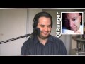 JOJCAST: QiRanger (Part 1)
