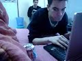 les meilleur lanceur au monde de canette coca-cola parti.1 les meilleur lanceur au monde de canette coca-cola parti.1