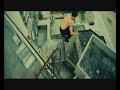 Parkour - B13