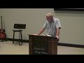 Astatula Baptist Church Live Stream