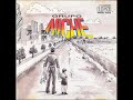 Grupo Niche - Busca por dentro