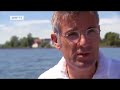 euromaxx | Serie: Inselgeschichten 05 - Frauenchiemsee