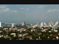 Gamma Ray: Episode 5: Future Warfare