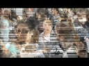 manifestation du 12 08 2008 contre la guerre en G�orgie