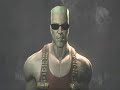 Duke Nukem Forever: Cycloid Emperor Screenshot!!! Duke Nukem Forever: Cycloid Emperor Screenshot!!!