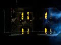 TKO xSnIpesx - Harmony - Old Version - New one on my channel