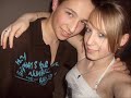 soir�e  mmmhhh!!!!