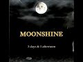 Moonshine - Searching soul Moonshine - Searching soul