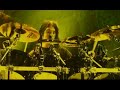 Arch Enemy - Live Apocalypse - Part07 of 18