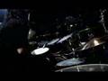 Arch Enemy   Live Apocalypse   Part07 of 18