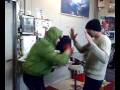 videos de picchiocorse
