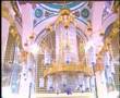 �eyh Muhammed El Haznevi i�in Profesyonel
