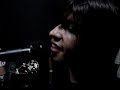 Frida - Rape Me (In Stúdio)