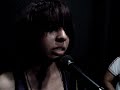 Frida - Rape Me (In Stúdio)