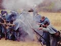 145th Fredericksburg