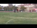 Texas Tech Women\