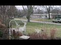 HMX-U10 Camcorder test