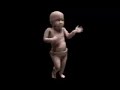 Sean Paul Get BuSy-OttoMix RaggaSex DisCo Baby.mp4