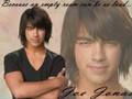 Bad Boys Jonas Style Chapter 9 [[Kevin Was Over Reacting!!]]