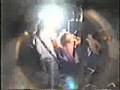 Clip Incubus Serpent Temptation