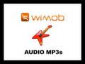 Wimob Mobile 2.0 Presentation