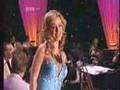 Katherine Jenkins - A Nightingale Sang - We'll Meet Again