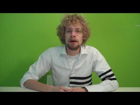 preview-#22---How-to-make-a-First-Person-Shooter-(FPS)-[Unity3d-game-engine]-(TornadoTwins)