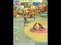 NBA - Smash (J2ME) NBA - Smash (J2ME)